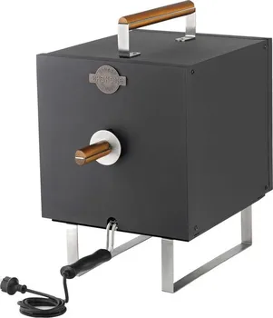 Udírna Orange County Smokers Electric Smoker Oven 60360002