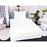 Aaryans Comfort Plus prošívaná…