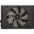 Počítačový zdroj Corsair HX1200 (CP-9020140-EU)
