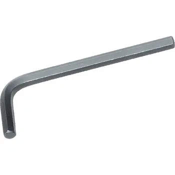 Dílna KRAFTWERKTOOLS Klíč Inbus S2 Varianta: Klíč Inbus 3,0mm /66mm