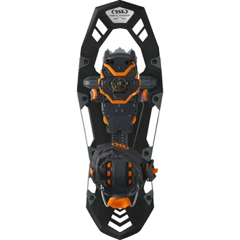 TSL Highlander Adjust Titan