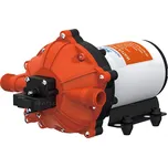 Samonasávací čerpadlo SEAFLO 54 12 V DC