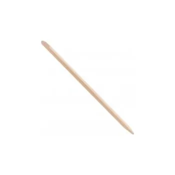 Pomerančové dřívko na nehty 10 ks