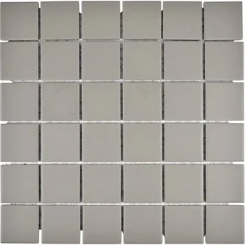 Obklad Keramická mozaika CU 203 29,1x29,1 cm