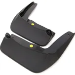 ŠKODA AUTO Kamiq přední zástěrky 658075111