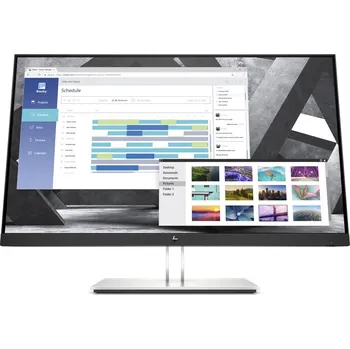 Monitor HP E27q G4