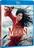 Mulan (2020), Blu-ray