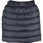 Northfinder Sesina černá 42