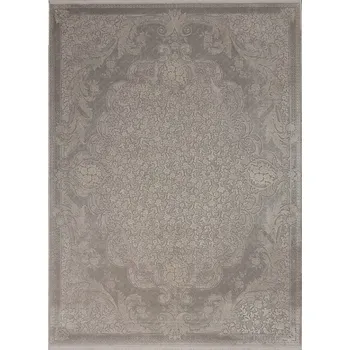 Koberec Kusový koberec Creante 19087 Grey - doprava zdarma