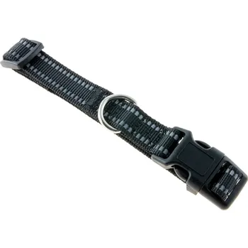Lamax GPS Locator Collar 45 cm/25 mm