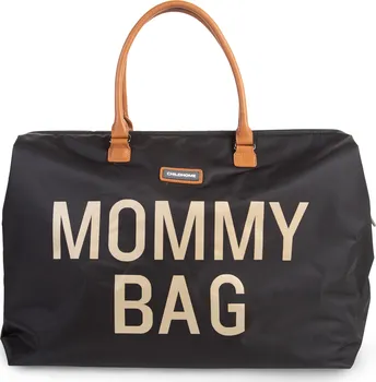 Přebalovací taška Childhome Mommy Bag Nursery Bag
