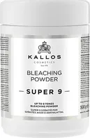 Kallos Bleachng Powder 500 g 