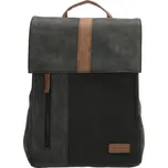 Beagles Brunete Backpack 8 l