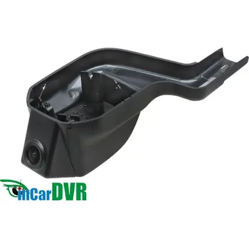 DVR kamera Renault Kadjar 229242