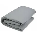 Verk 10013 ochranná plachta 580 x 175 x…