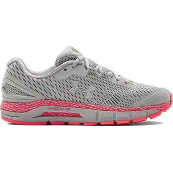 Dámská běžecká obuv Under Armour W Hovr Guardian 2 3022598-102