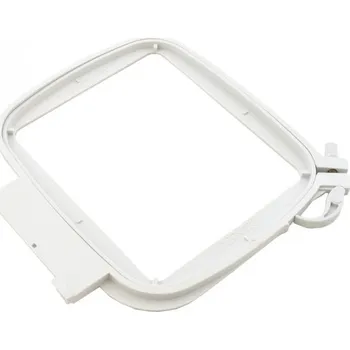 Vyšívací rámeček Creative 120 Square Hoop 120x120 mm