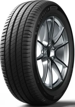 Letní osobní pneu Michelin Primacy 4 195/55 R16 87 H S1