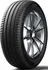 Letní osobní pneu Michelin Primacy 4 195/55 R16 87 H S1