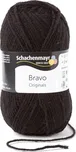 Schachenmayr Bravo Originals