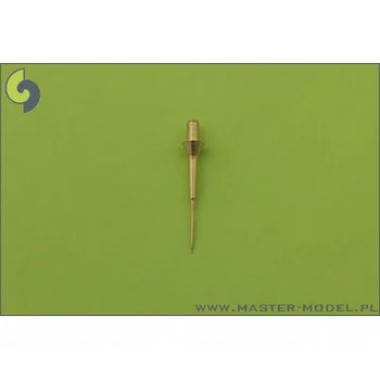 Plastikový model Master 1/72 F-111 Aardvark - Pitot Tube