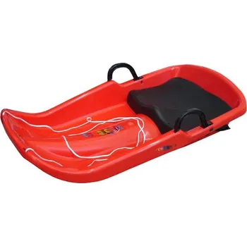 Boby Acra Cyclone A2036