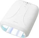 Medisana 85470 UV lampa na nehty