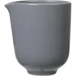 Blomus RO mléčenka šedá 270 ml