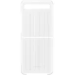 Samsung Clear Cover pro Samsung Galaxy…