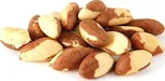 IBK Trade para ořechy 1 kg
