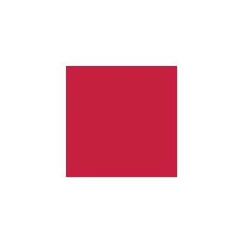 Dámské spodní prádlo Dámské kalhotky - ANDRIE PS 2837, vel. M - XL Barva: Červená, Velikost: 54/56-3XL