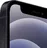 Mobilní telefon Apple iPhone 12 mini