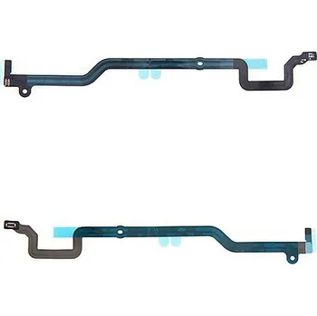 Propojovací flex pro Apple iPhone 6 - kvalita A+