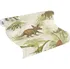 Tapeta Rasch Kids Teens III Dinosauři 212808 0,53 x 10,05 m