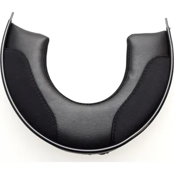 Auto-moto LS2 OF569 NECK ROLL 2016