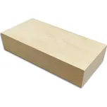 Narex Bystřice 896160 lipový hranol pro…