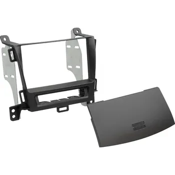 Autorádio Ramecek 2DIN radia Opel Zafira Tourer (12 ->) 372608 1D
