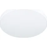 Eglo Zubieta-A 98892