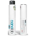 Nanolab Cestovní dezinfekční sprej do…