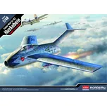 Academy Model Kit letadlo 1:48