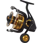 WFT Pro Salt 12000