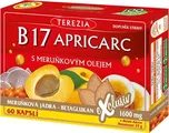 Terezia Company B17 Apricarc s…