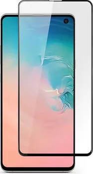 Epico ochranné sklo pro Samsung Galaxy S21 Ultra