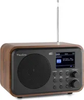 Audizio Milan P30410