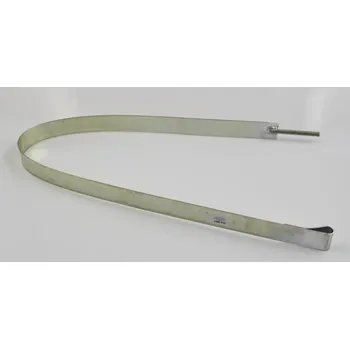 Palivová nádrž Pásek nádrže paliva UNIWERS.1250MM 0021.