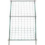 Garlist Konstrukce na podporu rostlin 100 X 150CM