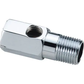 vodní filtr Přívodní vsuvka 3/8"