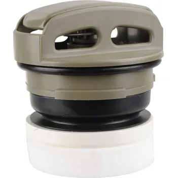 Ventil Automatický ventil pro kazety Thetford (Automatický ventil)