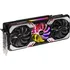 Grafická karta ASRock Radeon RX 6800 XT Phantom Gaming D 16G OC (90-GA28ZZ-00UANF)
