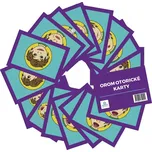 Oromotorické cviky - Grabriela…